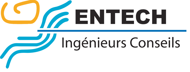 Entech